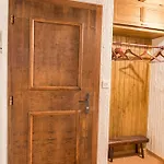 Chesa Seja - Apartament *