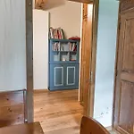 Apartament Chesa Seja - *